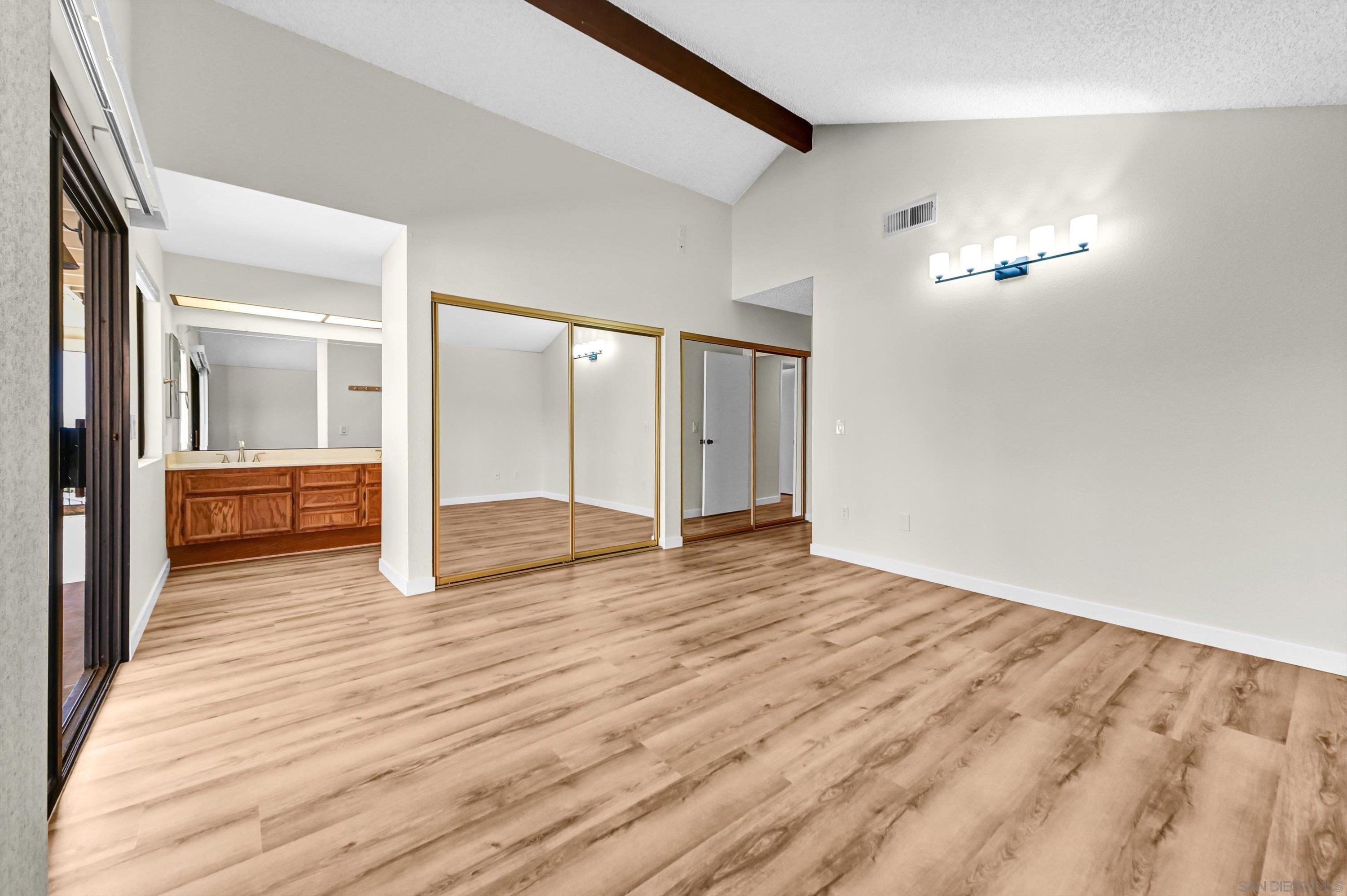 Detail Gallery Image 18 of 40 For 1412  Timber Gln, Escondido,  CA 92027 - 3 Beds | 2 Baths