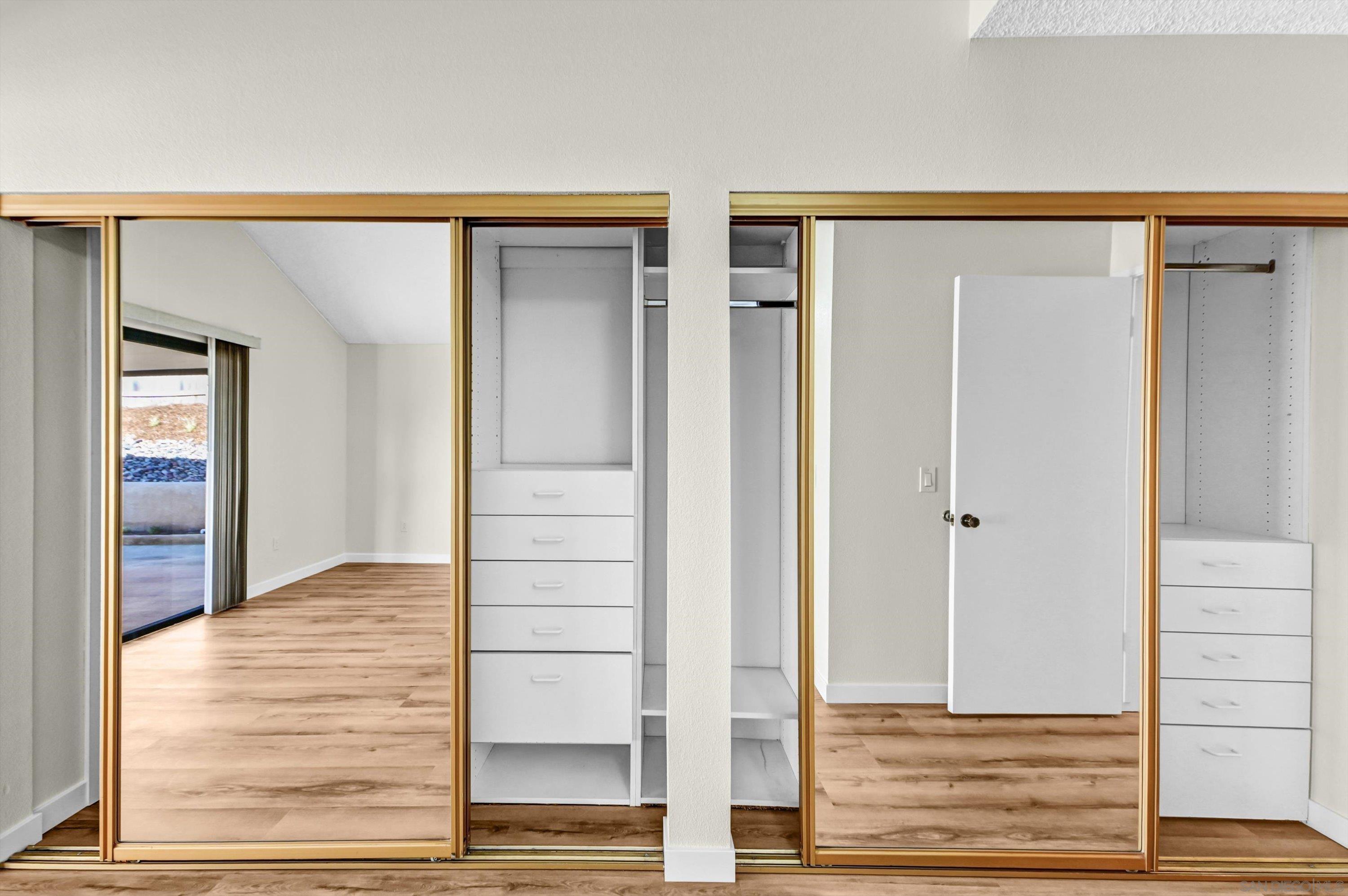 Detail Gallery Image 19 of 40 For 1412  Timber Gln, Escondido,  CA 92027 - 3 Beds | 2 Baths