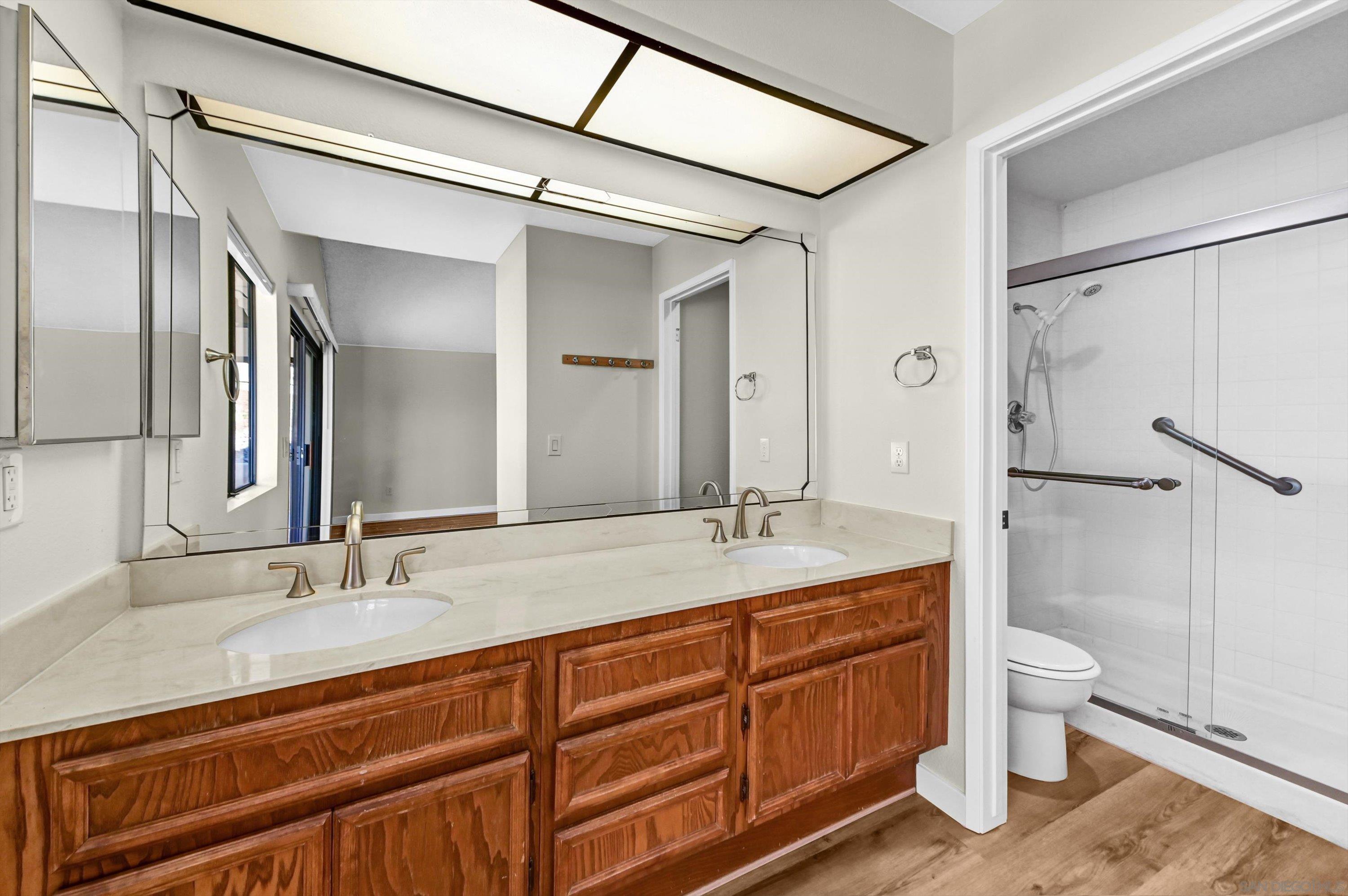 Detail Gallery Image 20 of 40 For 1412  Timber Gln, Escondido,  CA 92027 - 3 Beds | 2 Baths