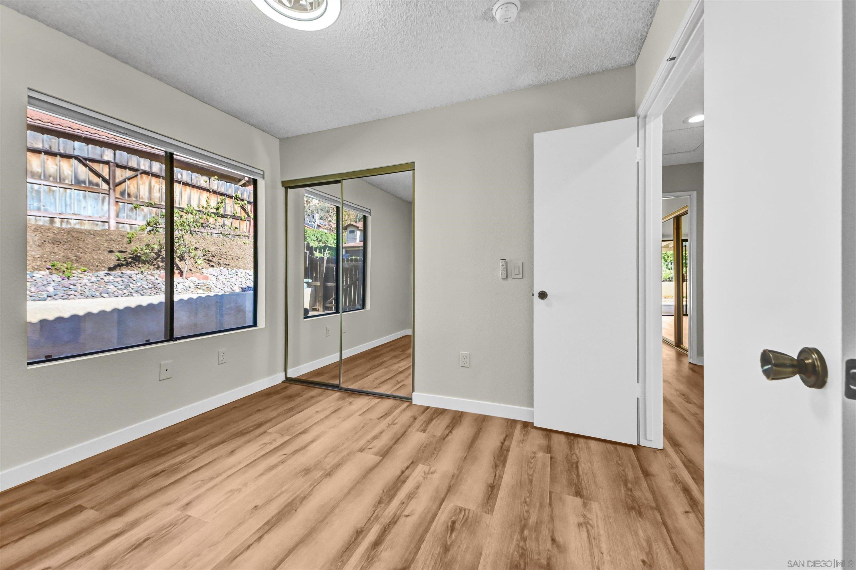 Detail Gallery Image 21 of 40 For 1412  Timber Gln, Escondido,  CA 92027 - 3 Beds | 2 Baths