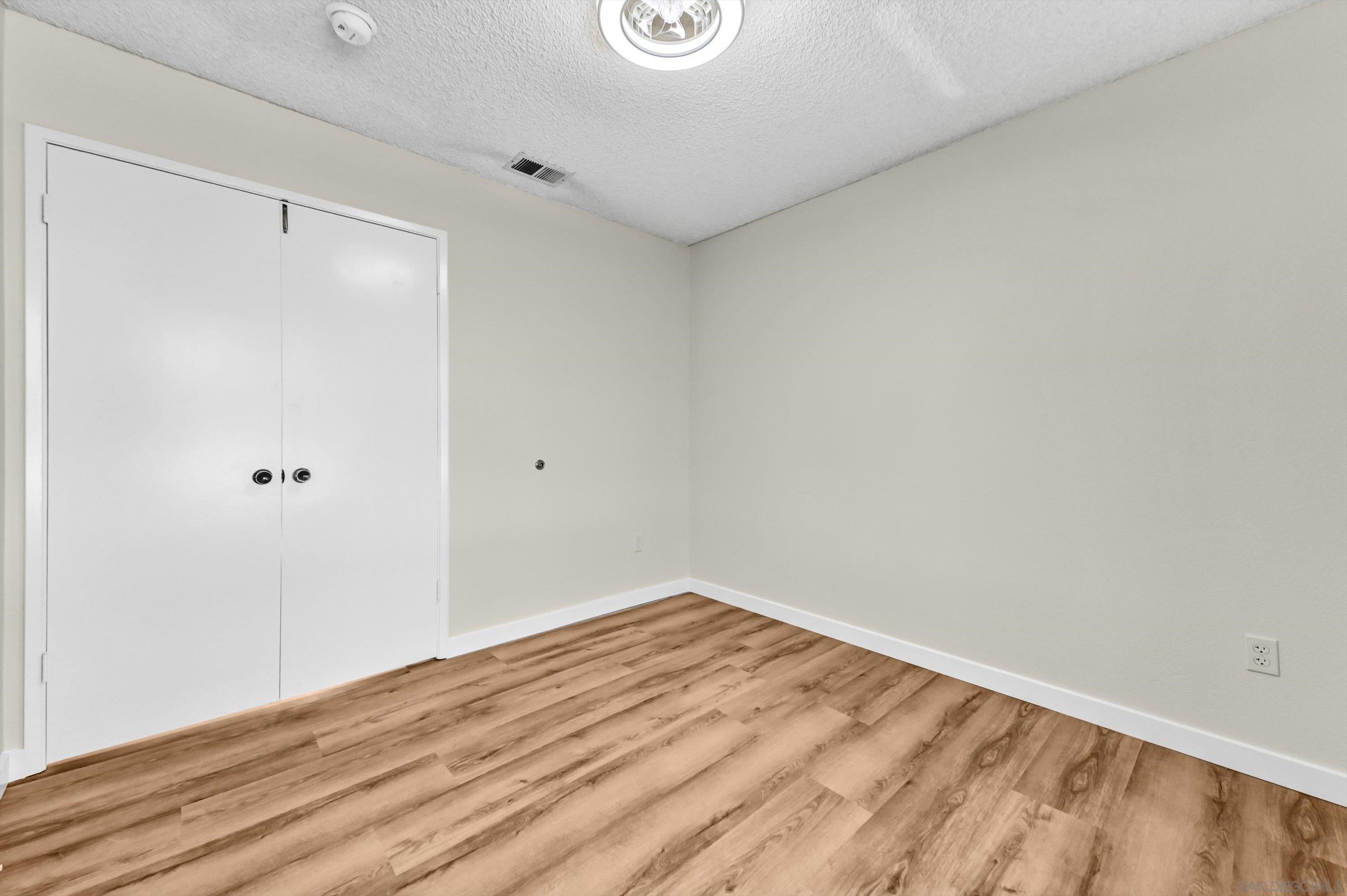 Detail Gallery Image 22 of 40 For 1412  Timber Gln, Escondido,  CA 92027 - 3 Beds | 2 Baths