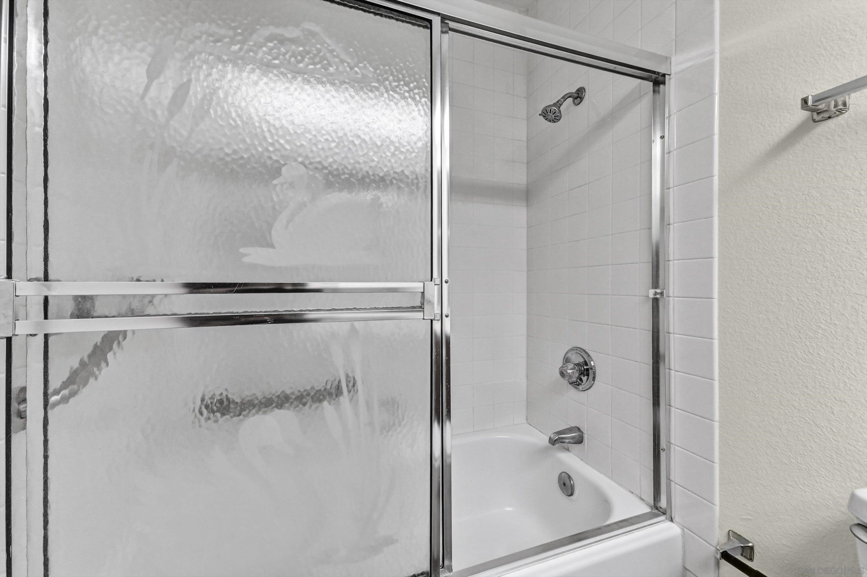 Detail Gallery Image 26 of 40 For 1412  Timber Gln, Escondido,  CA 92027 - 3 Beds | 2 Baths