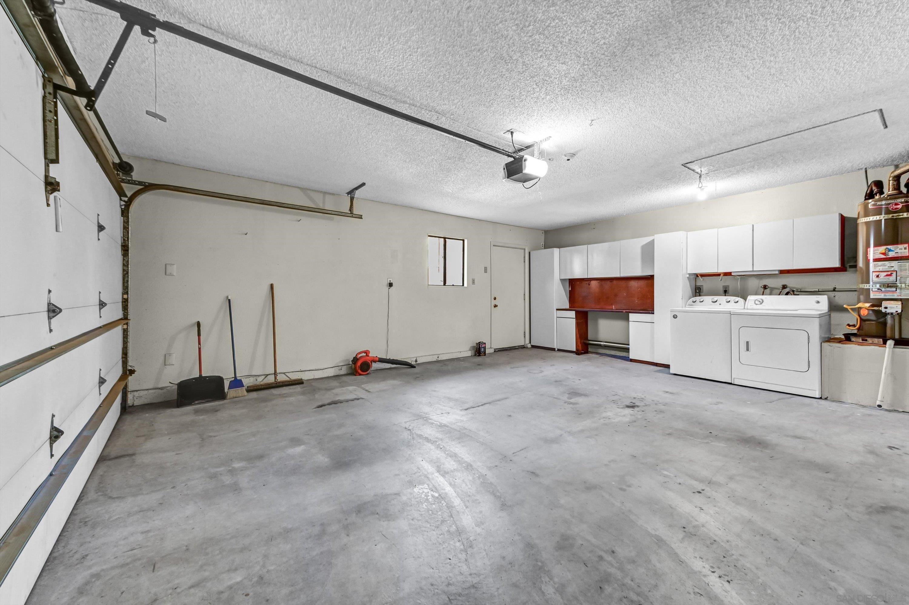 Detail Gallery Image 28 of 40 For 1412  Timber Gln, Escondido,  CA 92027 - 3 Beds | 2 Baths