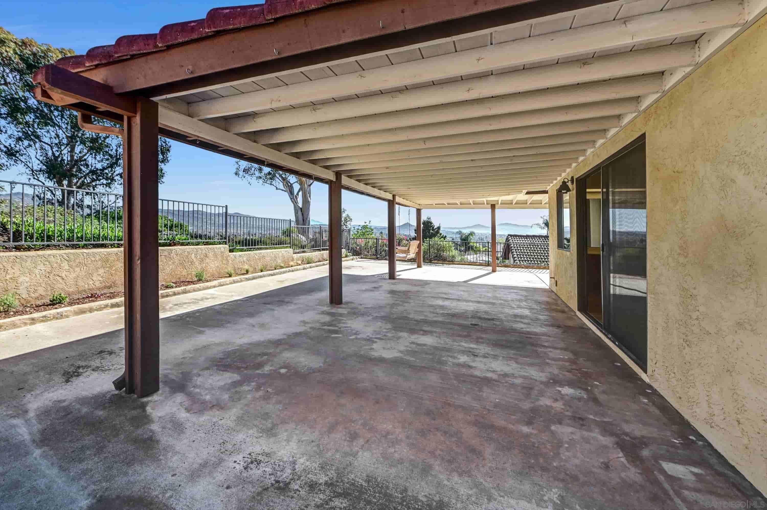 Detail Gallery Image 29 of 40 For 1412  Timber Gln, Escondido,  CA 92027 - 3 Beds | 2 Baths