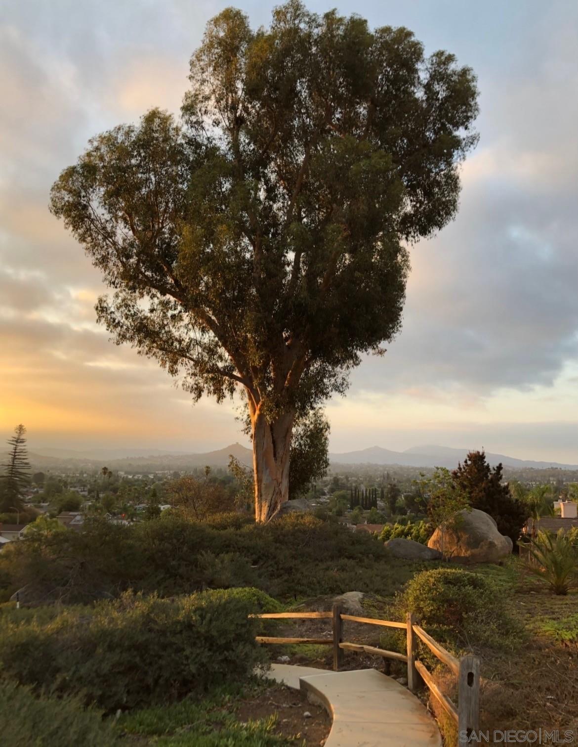 Detail Gallery Image 34 of 48 For 1412  Timber Gln, Escondido,  CA 92027 - 3 Beds | 2 Baths
