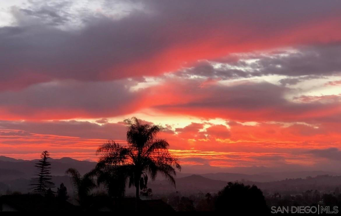 Detail Gallery Image 35 of 40 For 1412  Timber Gln, Escondido,  CA 92027 - 3 Beds | 2 Baths