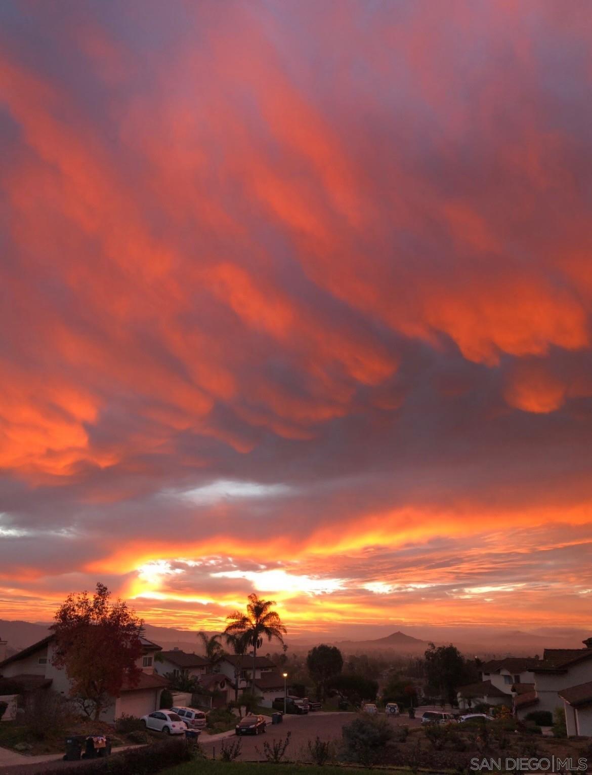 Detail Gallery Image 36 of 40 For 1412  Timber Gln, Escondido,  CA 92027 - 3 Beds | 2 Baths