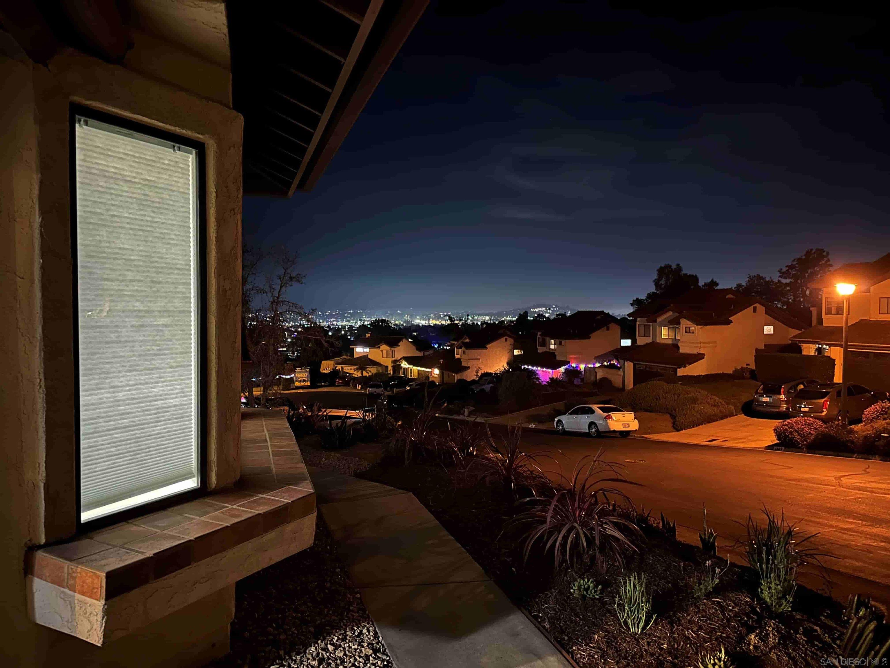 Detail Gallery Image 40 of 48 For 1412  Timber Gln, Escondido,  CA 92027 - 3 Beds | 2 Baths