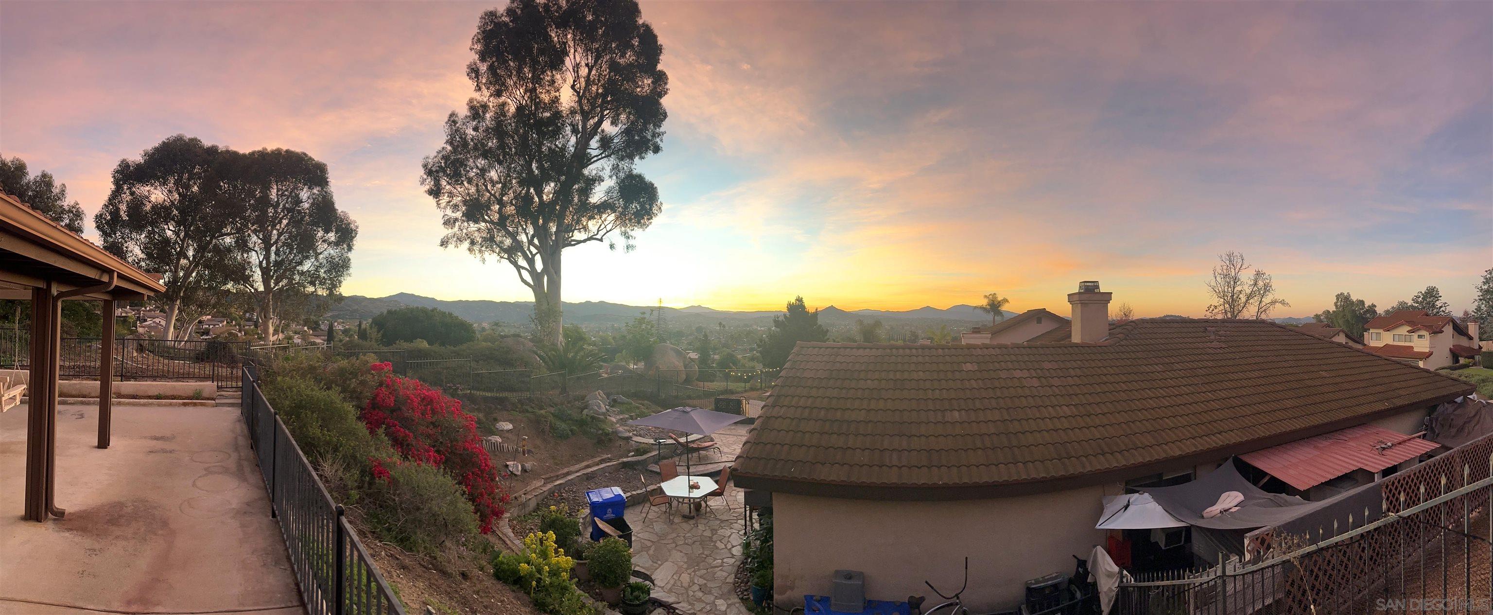 Detail Gallery Image 48 of 48 For 1412  Timber Gln, Escondido,  CA 92027 - 3 Beds | 2 Baths