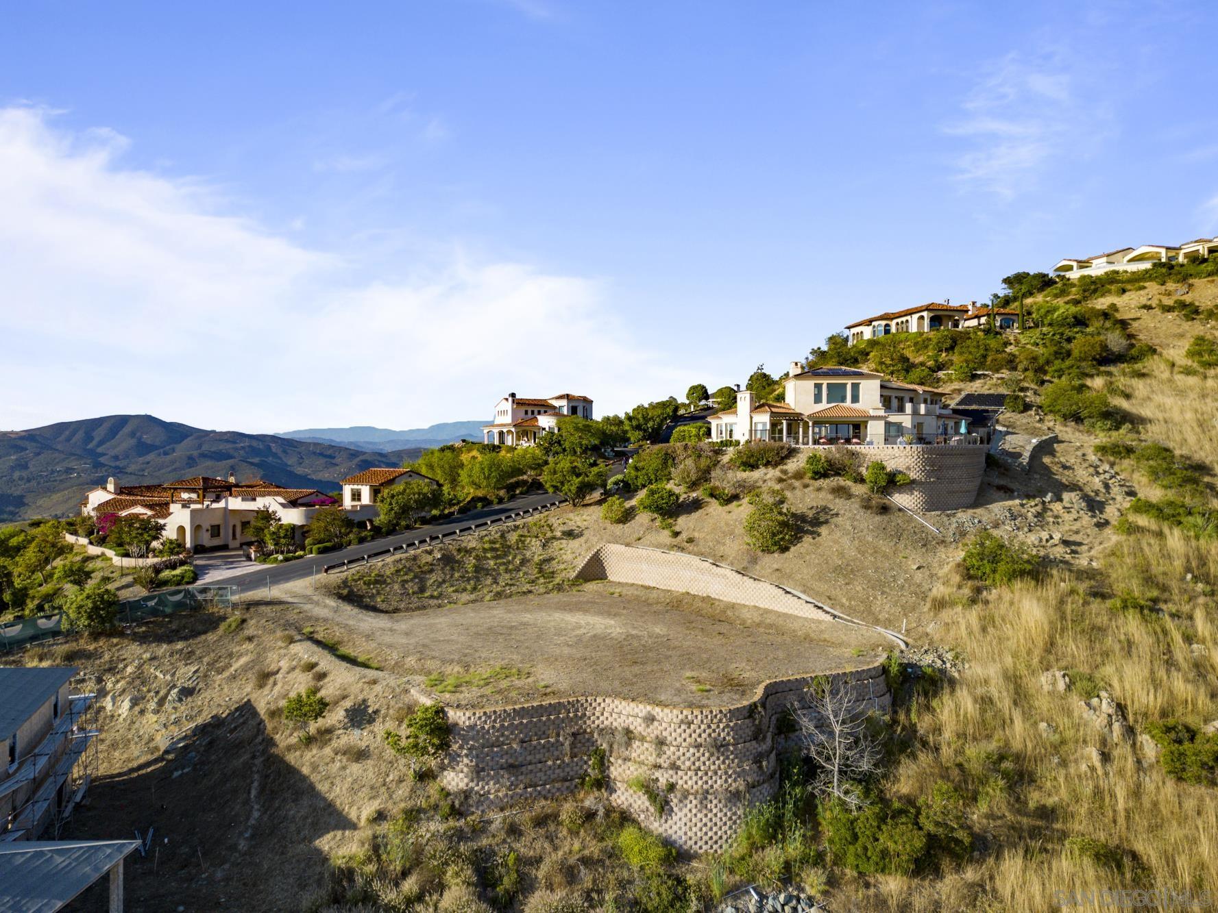 Front Image Thumbnail for SD250045896