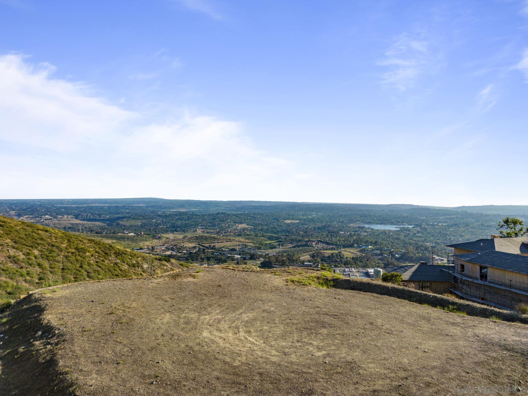 Detail Gallery Image 2 of 17 For , Rancho Santa Fe,  CA 92067 - – Beds | – Baths