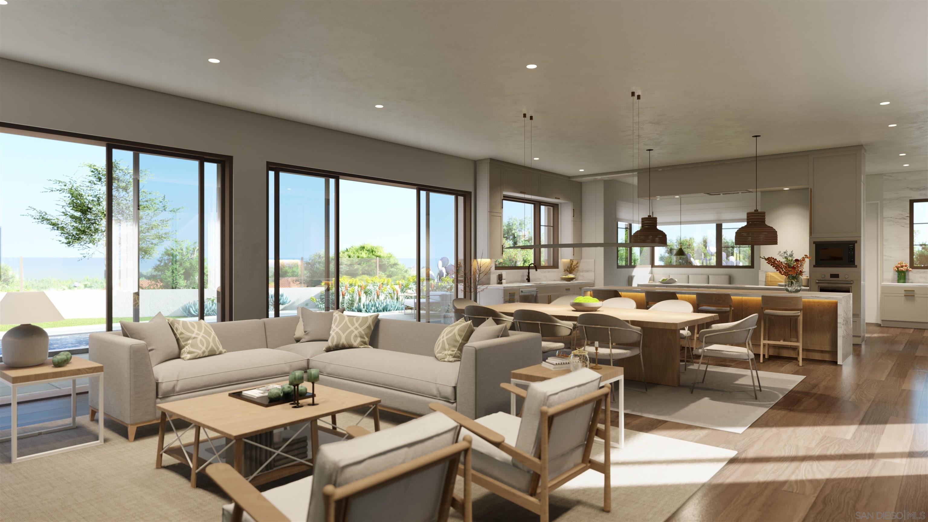 Detail Gallery Image 14 of 17 For , Rancho Santa Fe,  CA 92067 - – Beds | – Baths