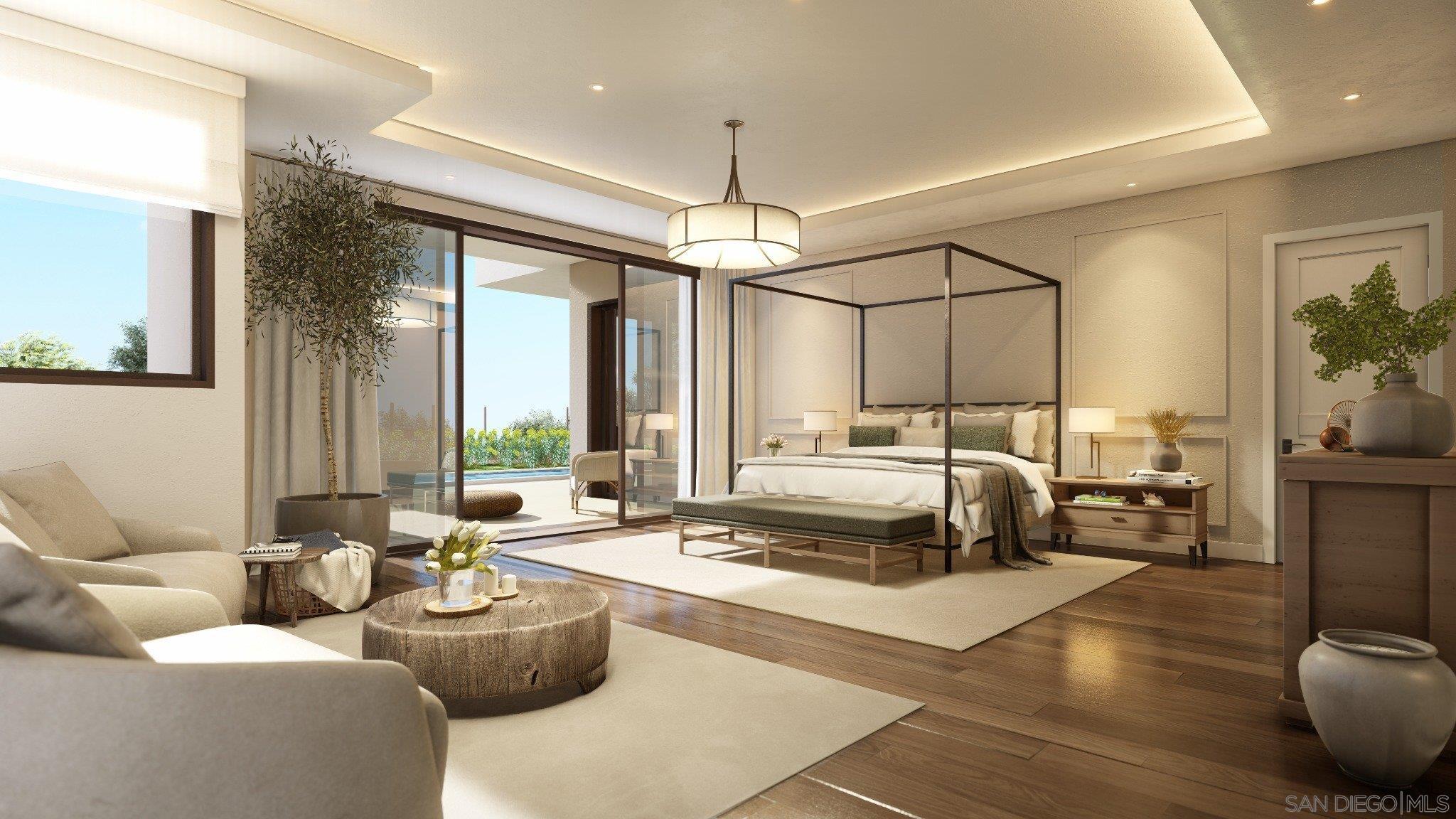 Detail Gallery Image 16 of 17 For , Rancho Santa Fe,  CA 92067 - – Beds | – Baths