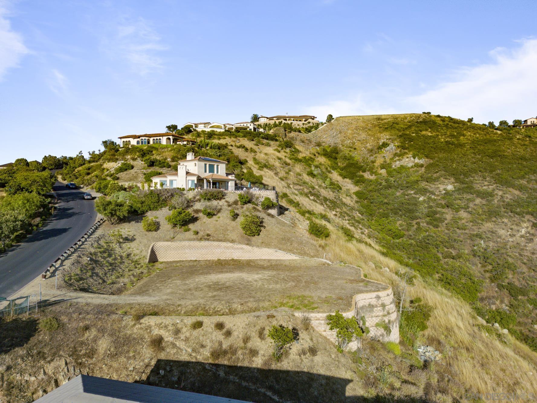 Detail Gallery Image 4 of 17 For , Rancho Santa Fe,  CA 92067 - – Beds | – Baths