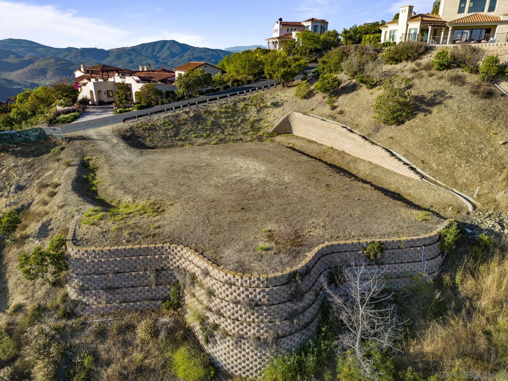 Detail Gallery Image 5 of 17 For , Rancho Santa Fe,  CA 92067 - – Beds | – Baths