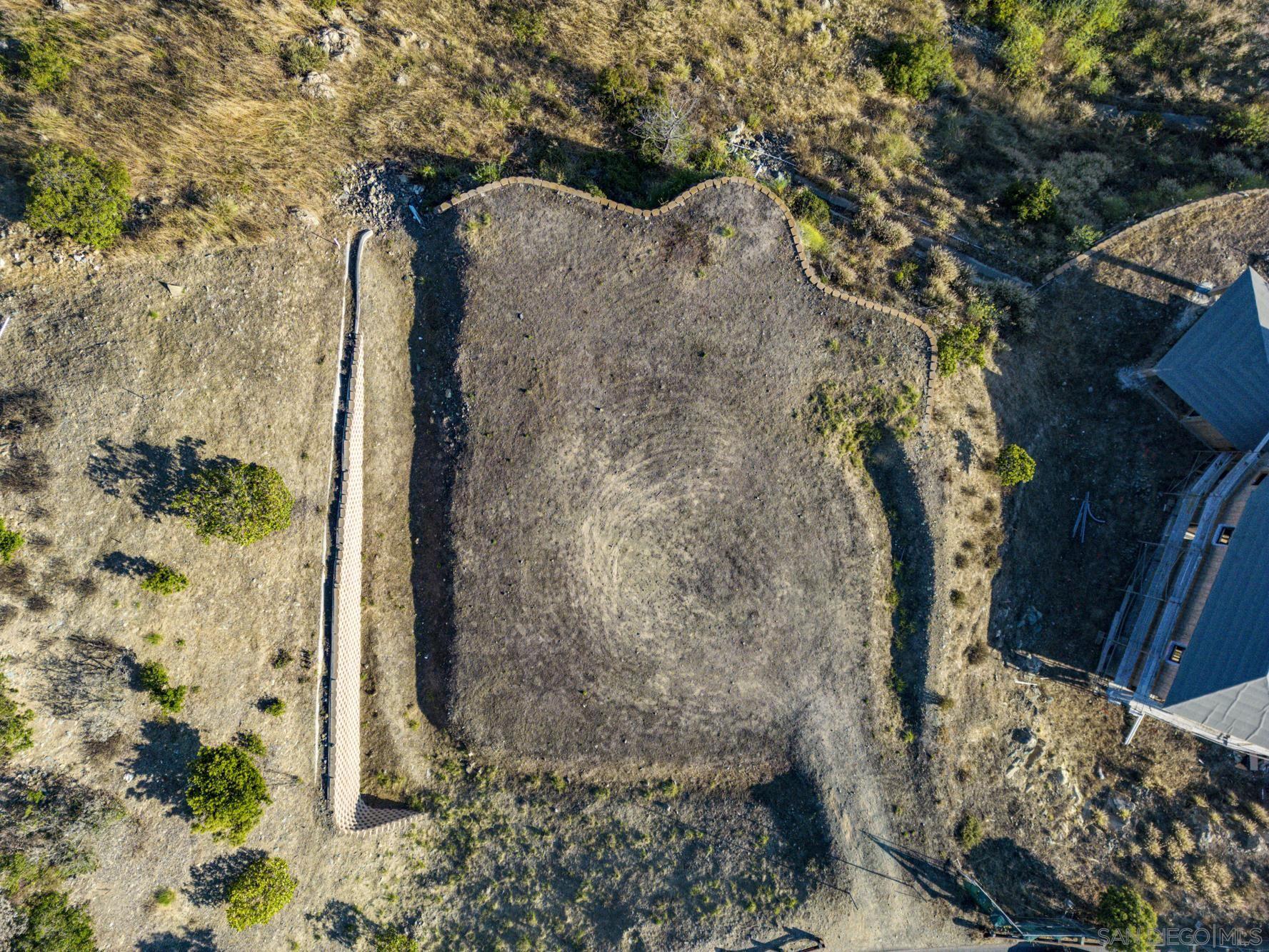 Detail Gallery Image 7 of 17 For , Rancho Santa Fe,  CA 92067 - – Beds | – Baths