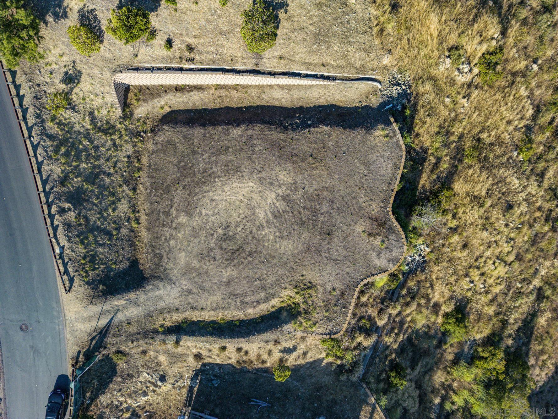 Detail Gallery Image 8 of 17 For , Rancho Santa Fe,  CA 92067 - – Beds | – Baths