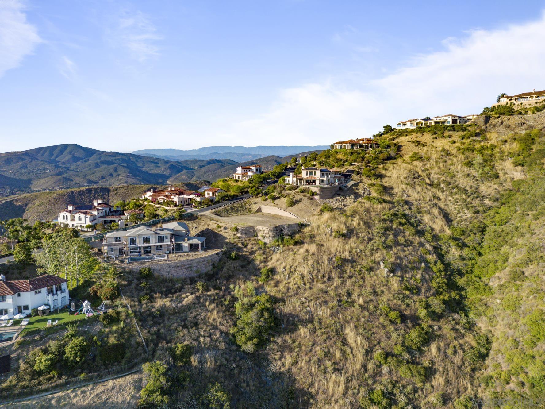 Detail Gallery Image 10 of 17 For , Rancho Santa Fe,  CA 92067 - – Beds | – Baths