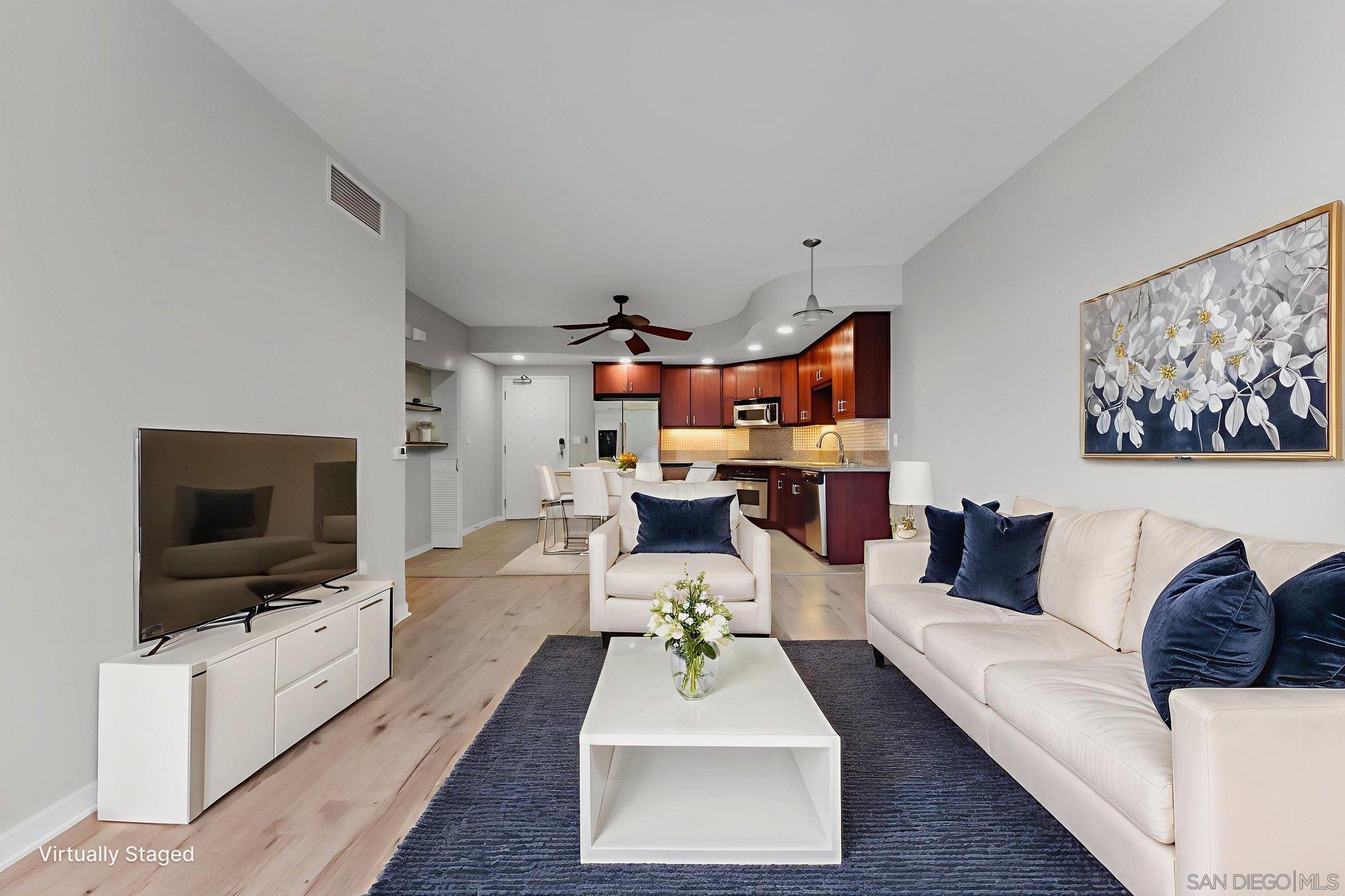 Front Image Thumbnail for SD250045898