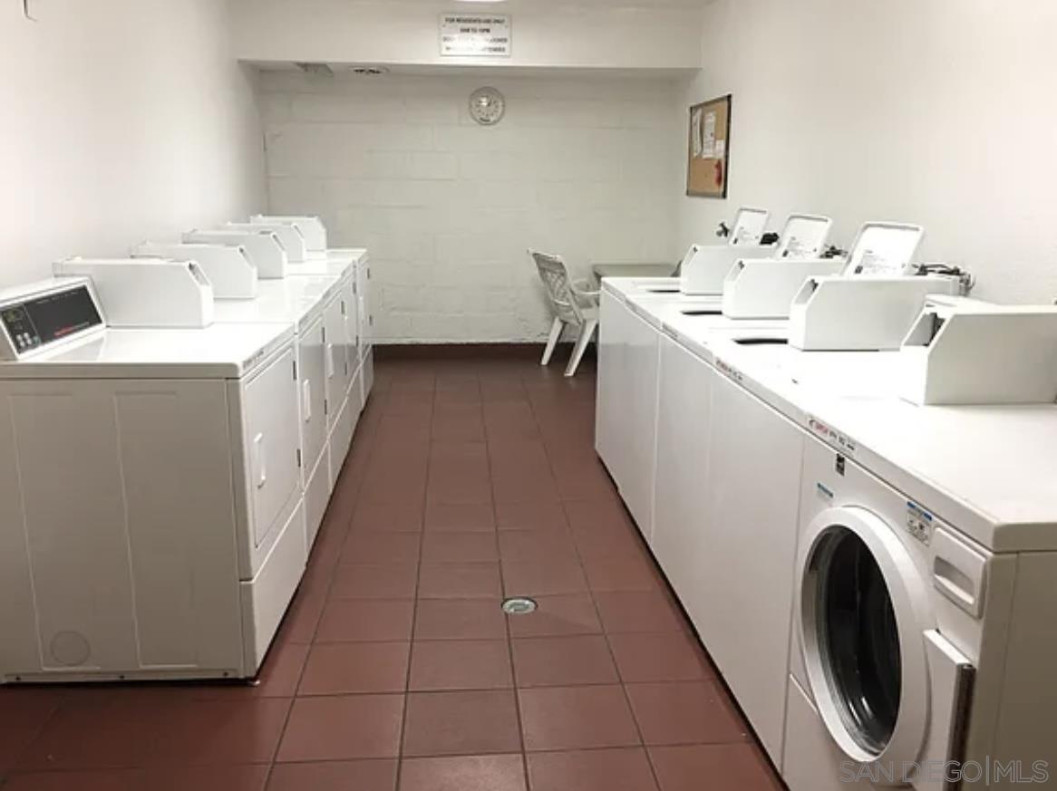 Detail Gallery Image 13 of 15 For 6455  La Jolla Blvd, La Jolla,  CA 92037 - 1 Beds | 1 Baths