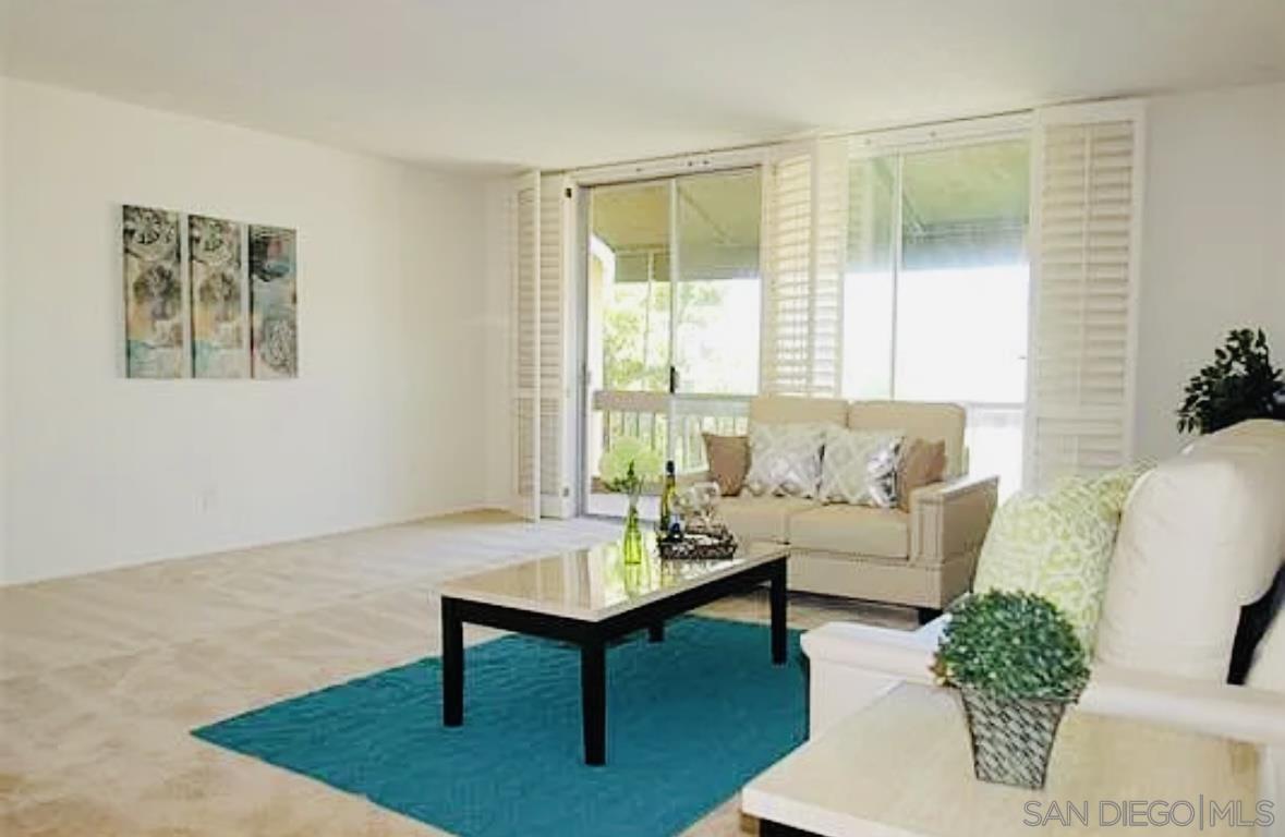 Detail Gallery Image 14 of 15 For 6455  La Jolla Blvd, La Jolla,  CA 92037 - 1 Beds | 1 Baths