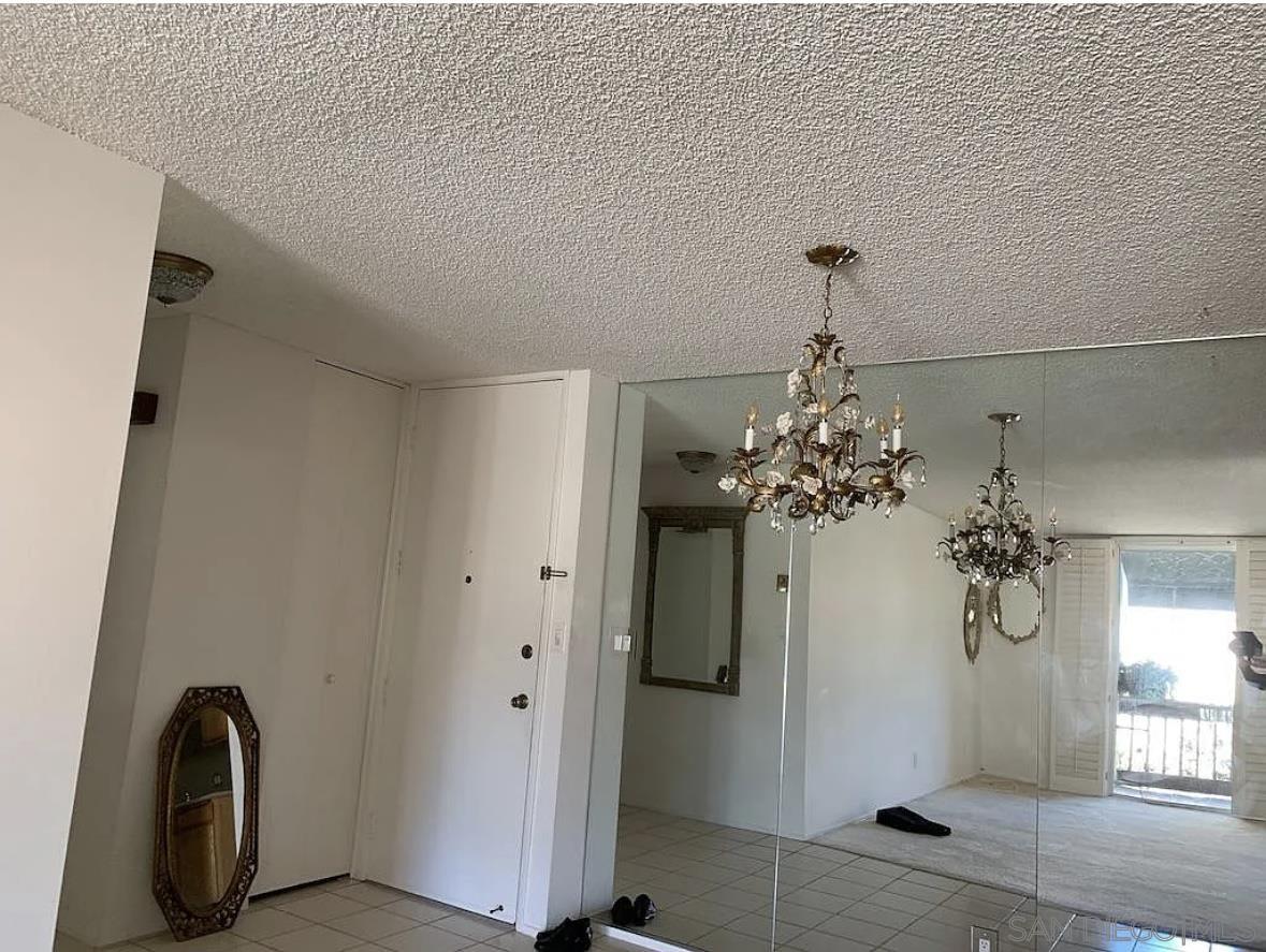 Detail Gallery Image 3 of 15 For 6455  La Jolla Blvd, La Jolla,  CA 92037 - 1 Beds | 1 Baths