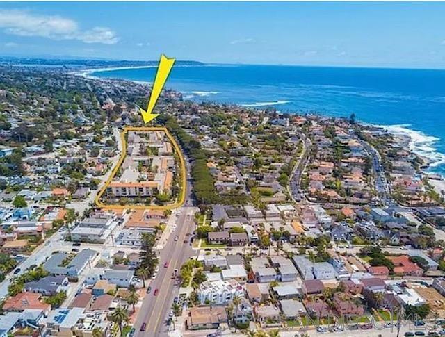 Detail Gallery Image 4 of 15 For 6455  La Jolla Blvd, La Jolla,  CA 92037 - 1 Beds | 1 Baths