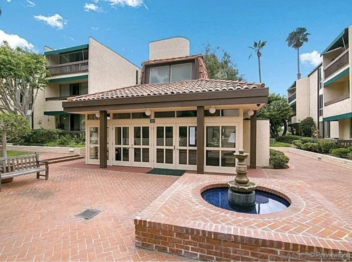 Detail Gallery Image 5 of 15 For 6455  La Jolla Blvd, La Jolla,  CA 92037 - 1 Beds | 1 Baths