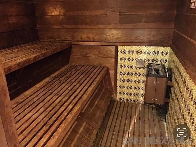 Detail Gallery Image 6 of 15 For 6455  La Jolla Blvd, La Jolla,  CA 92037 - 1 Beds | 1 Baths