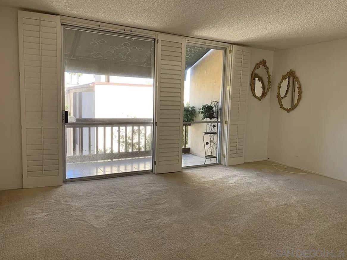 Detail Gallery Image 7 of 15 For 6455  La Jolla Blvd, La Jolla,  CA 92037 - 1 Beds | 1 Baths