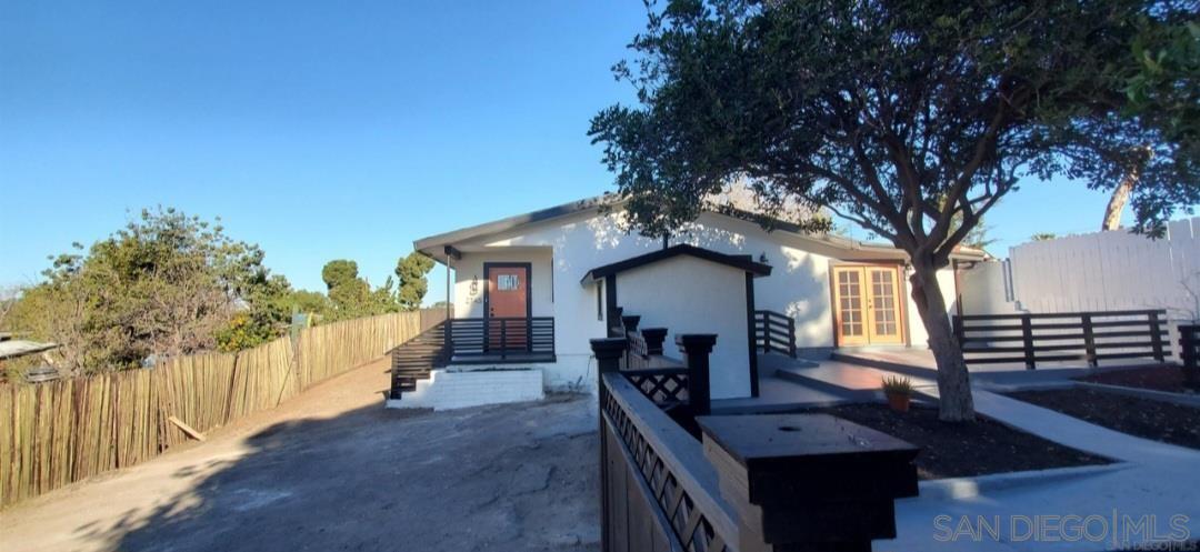 Front Image Thumbnail for SD250045901