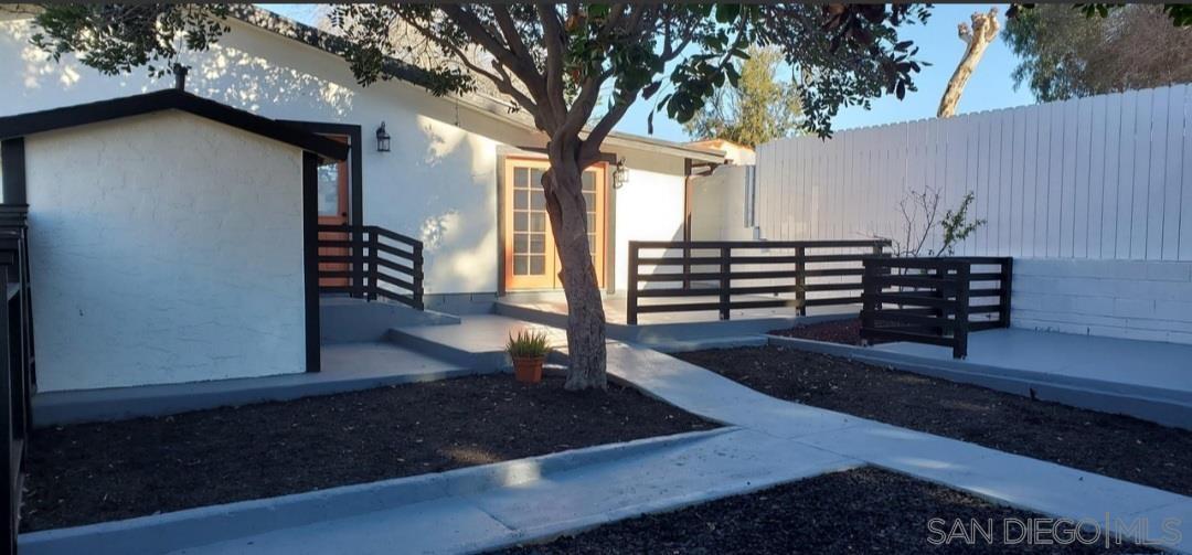 Detail Gallery Image 20 of 35 For 2743-2745  Ridgeway Dr., National City,  CA 91950 - 6 Beds | 3 Baths