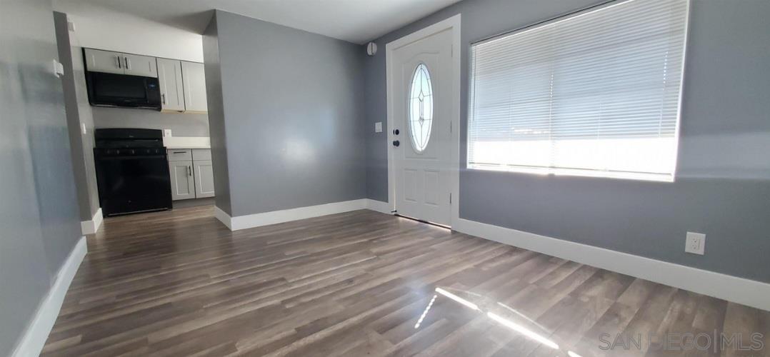 Detail Gallery Image 25 of 35 For 2743-2745  Ridgeway Dr., National City,  CA 91950 - 6 Beds | 3 Baths