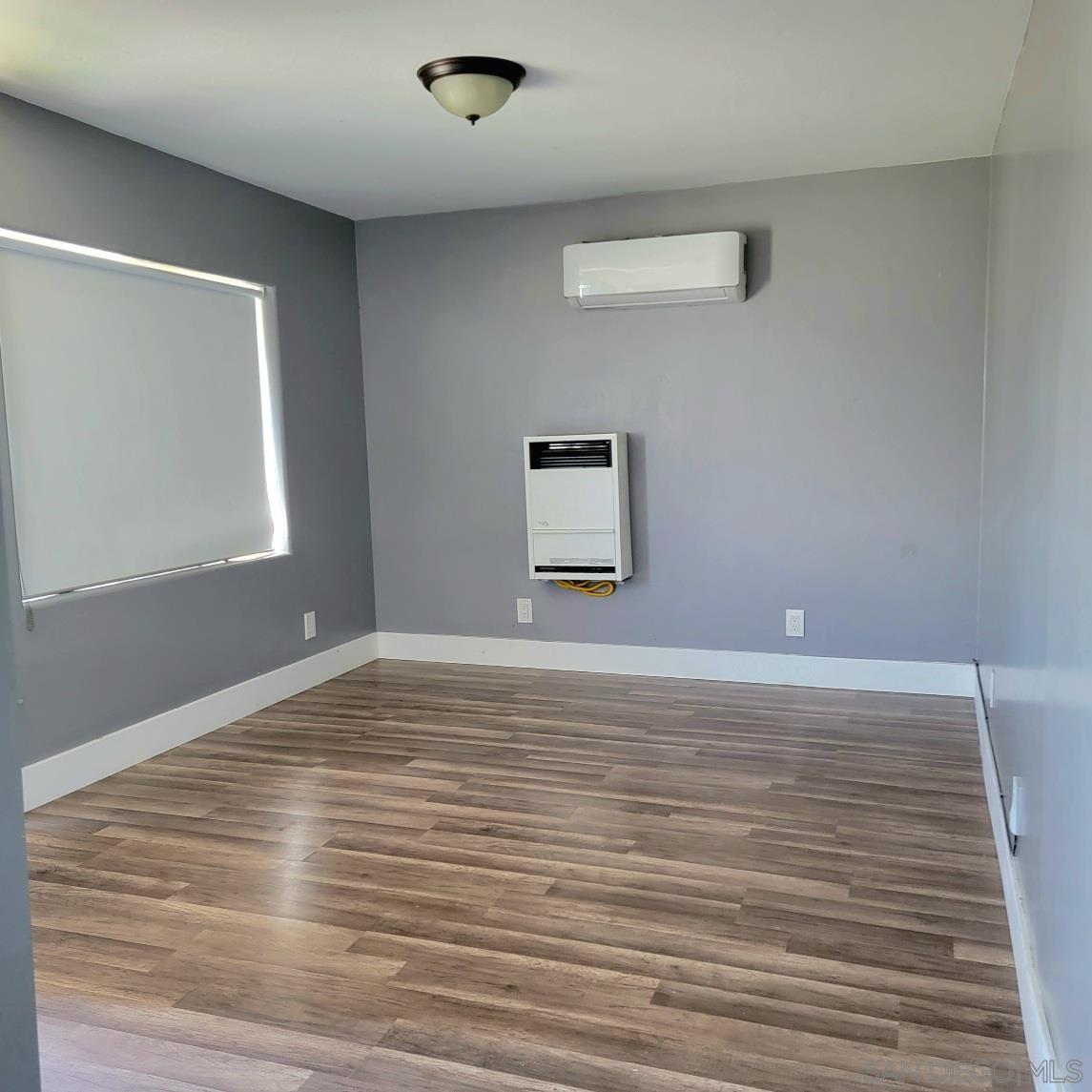 Detail Gallery Image 27 of 35 For 2743-2745  Ridgeway Dr., National City,  CA 91950 - 6 Beds | 3 Baths