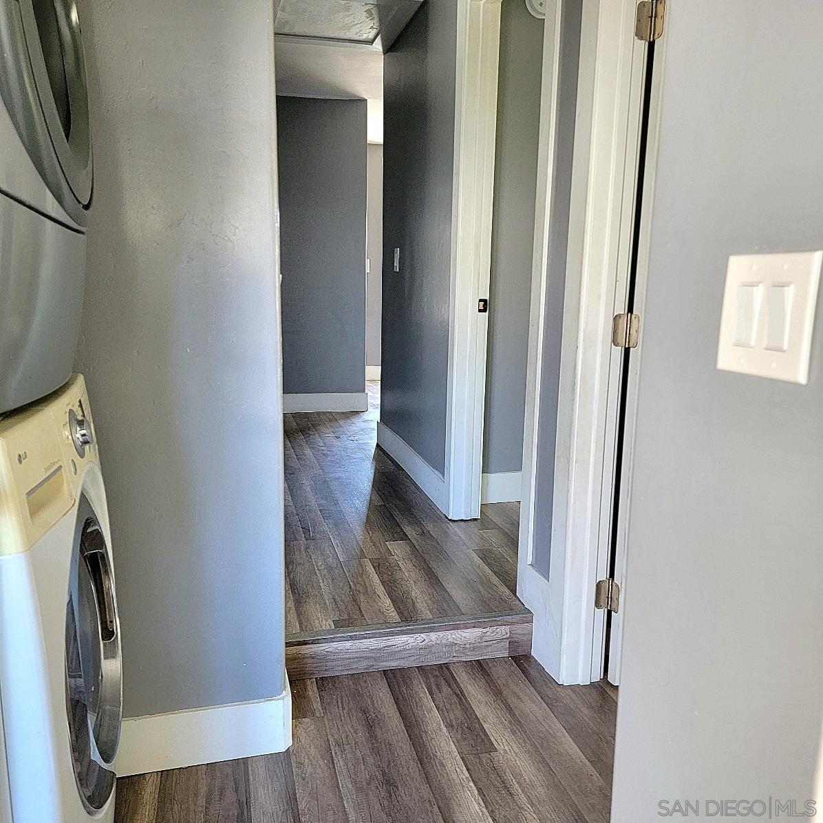 Detail Gallery Image 33 of 35 For 2743-2745  Ridgeway Dr., National City,  CA 91950 - 6 Beds | 3 Baths