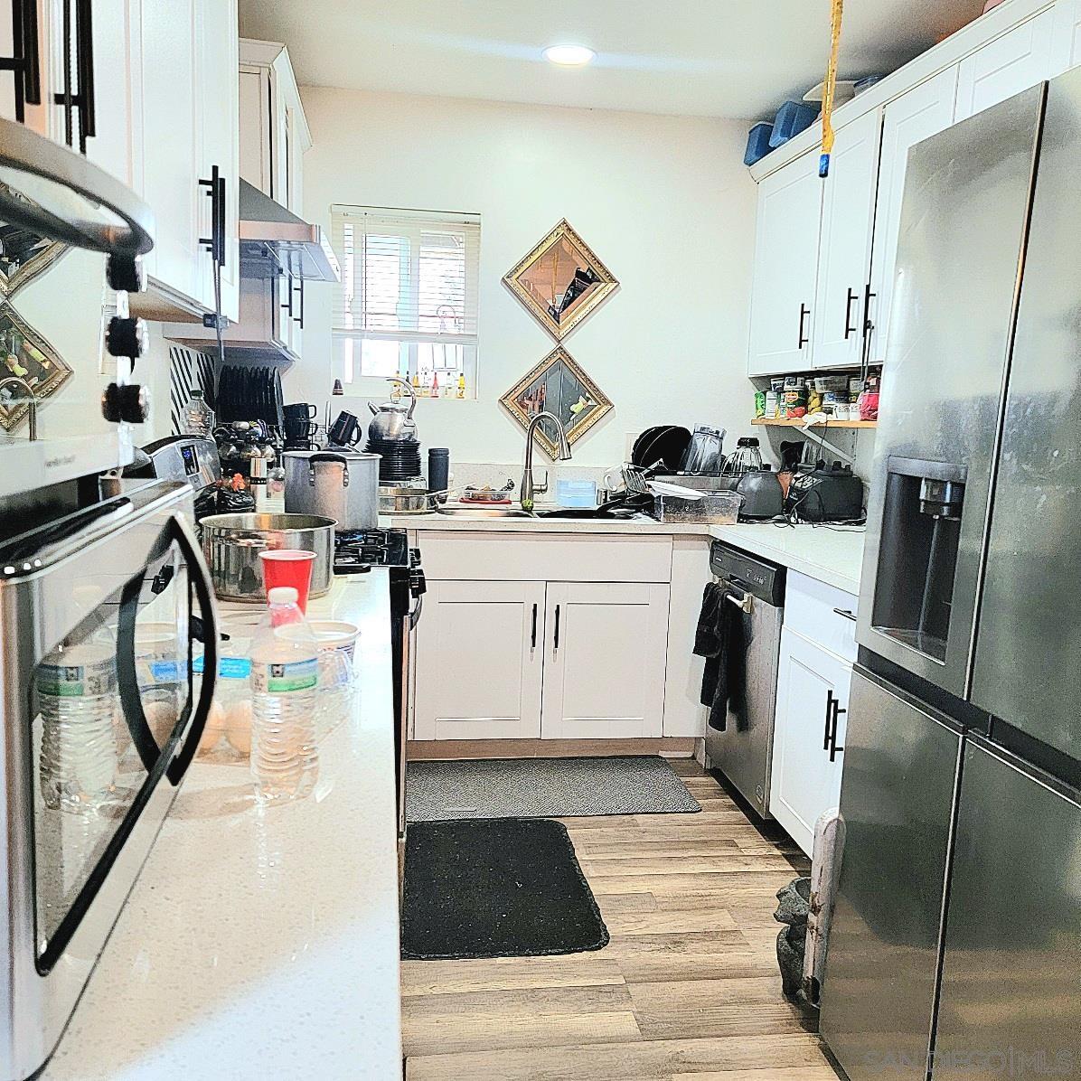 Detail Gallery Image 7 of 35 For 2743-2745  Ridgeway Dr., National City,  CA 91950 - 6 Beds | 3 Baths