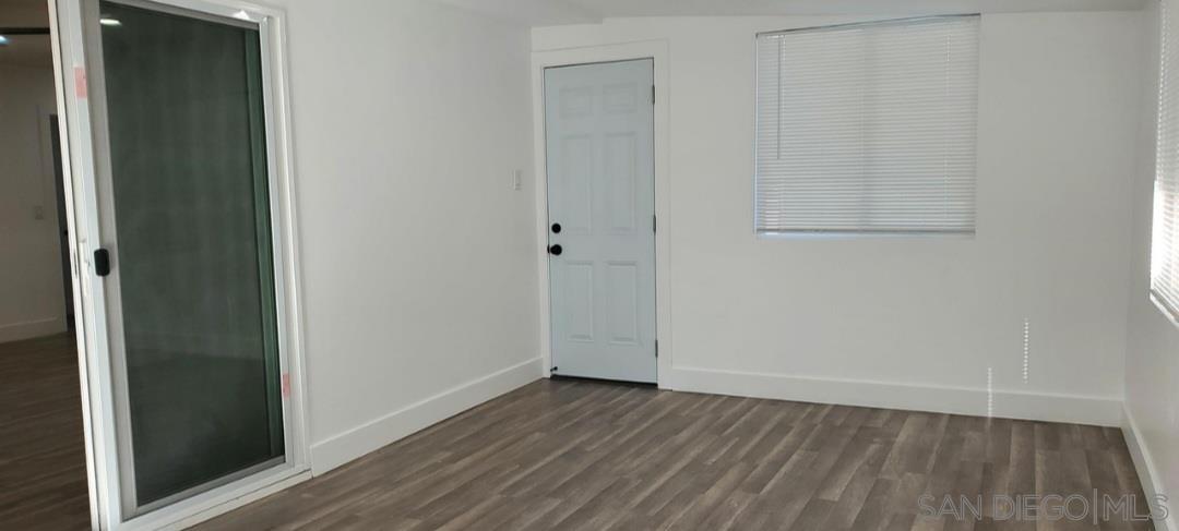 Detail Gallery Image 8 of 35 For 2743-2745  Ridgeway Dr., National City,  CA 91950 - 6 Beds | 3 Baths