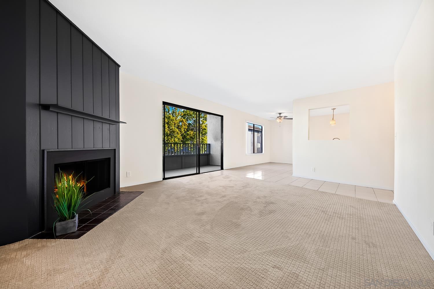 Detail Gallery Image 11 of 20 For 3219  Midway Dr  #407,  San Diego,  CA 92110 - 2 Beds | 2 Baths