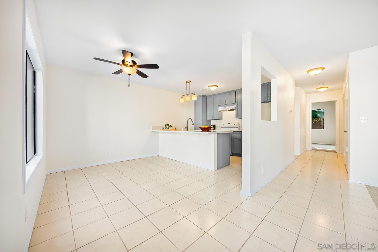 Detail Gallery Image 12 of 20 For 3219  Midway Dr  #407,  San Diego,  CA 92110 - 2 Beds | 2 Baths