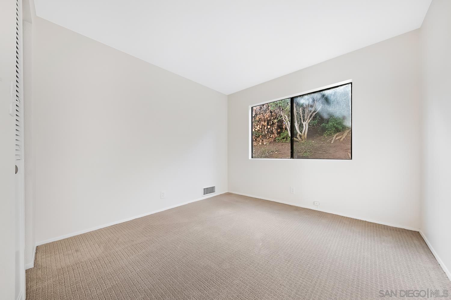 Detail Gallery Image 13 of 20 For 3219  Midway Dr  #407,  San Diego,  CA 92110 - 2 Beds | 2 Baths