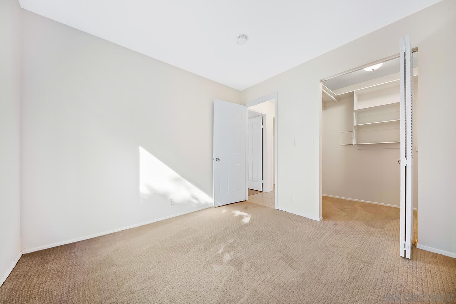 Detail Gallery Image 14 of 20 For 3219  Midway Dr  #407,  San Diego,  CA 92110 - 2 Beds | 2 Baths