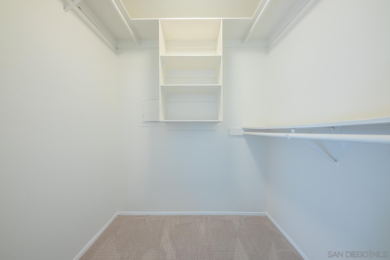 Detail Gallery Image 15 of 20 For 3219  Midway Dr  #407,  San Diego,  CA 92110 - 2 Beds | 2 Baths