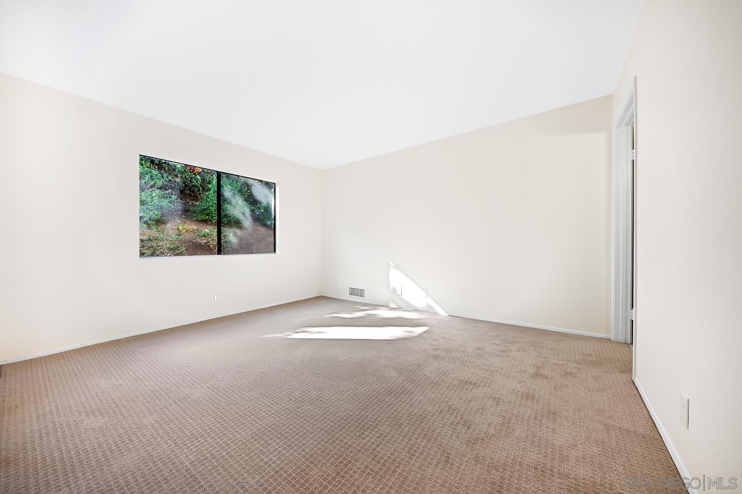 Detail Gallery Image 16 of 20 For 3219  Midway Dr  #407,  San Diego,  CA 92110 - 2 Beds | 2 Baths