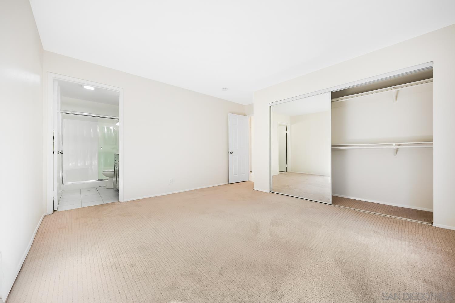 Detail Gallery Image 17 of 20 For 3219  Midway Dr  #407,  San Diego,  CA 92110 - 2 Beds | 2 Baths