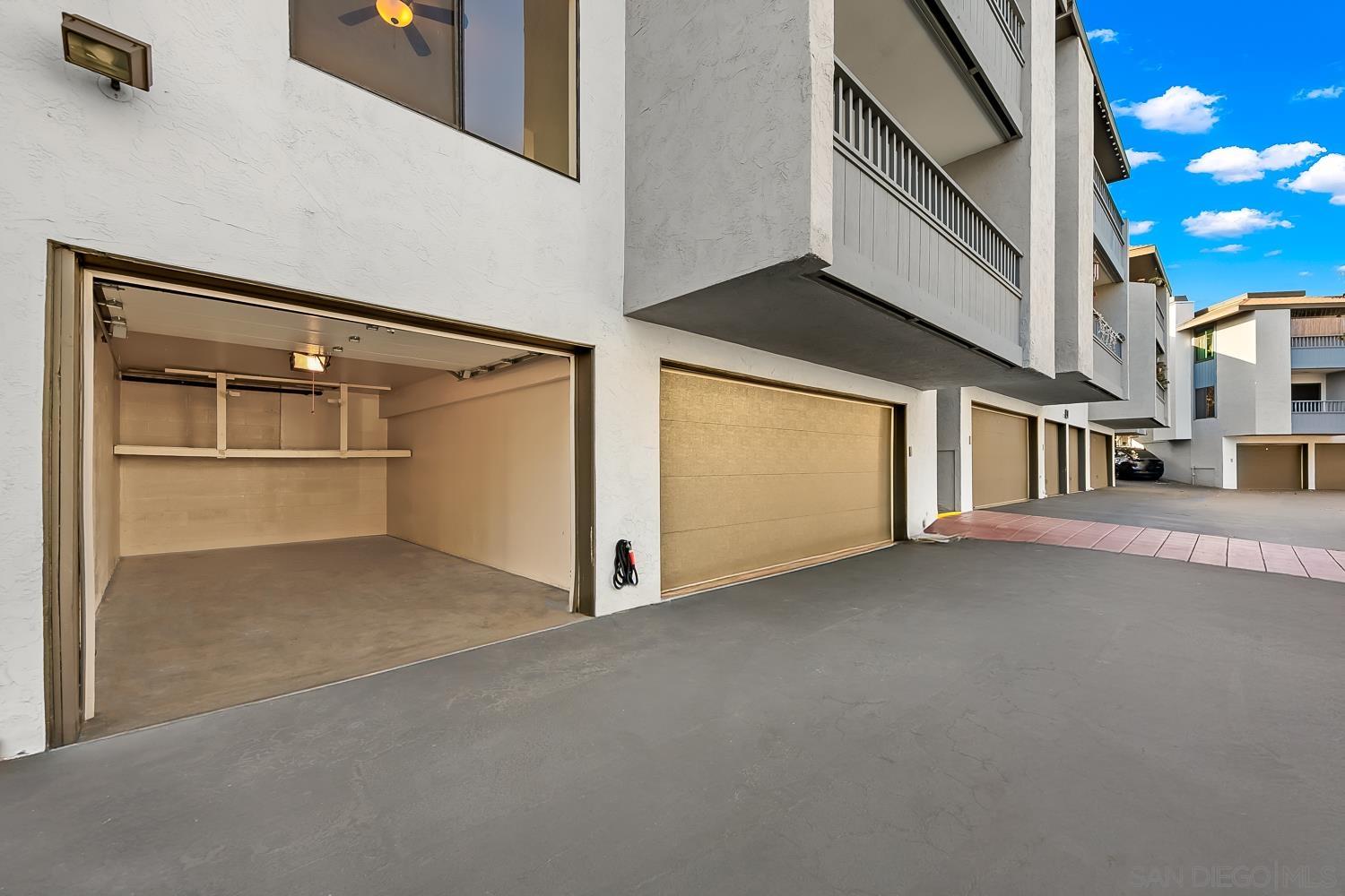 Detail Gallery Image 19 of 20 For 3219  Midway Dr  #407,  San Diego,  CA 92110 - 2 Beds | 2 Baths