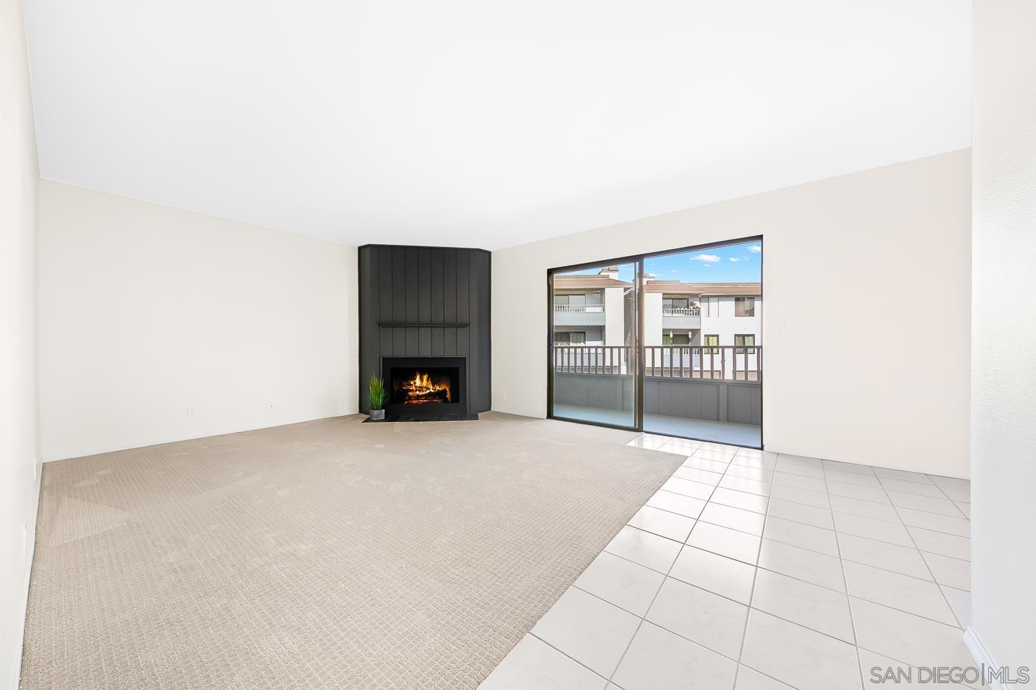 Detail Gallery Image 7 of 20 For 3219  Midway Dr  #407,  San Diego,  CA 92110 - 2 Beds | 2 Baths