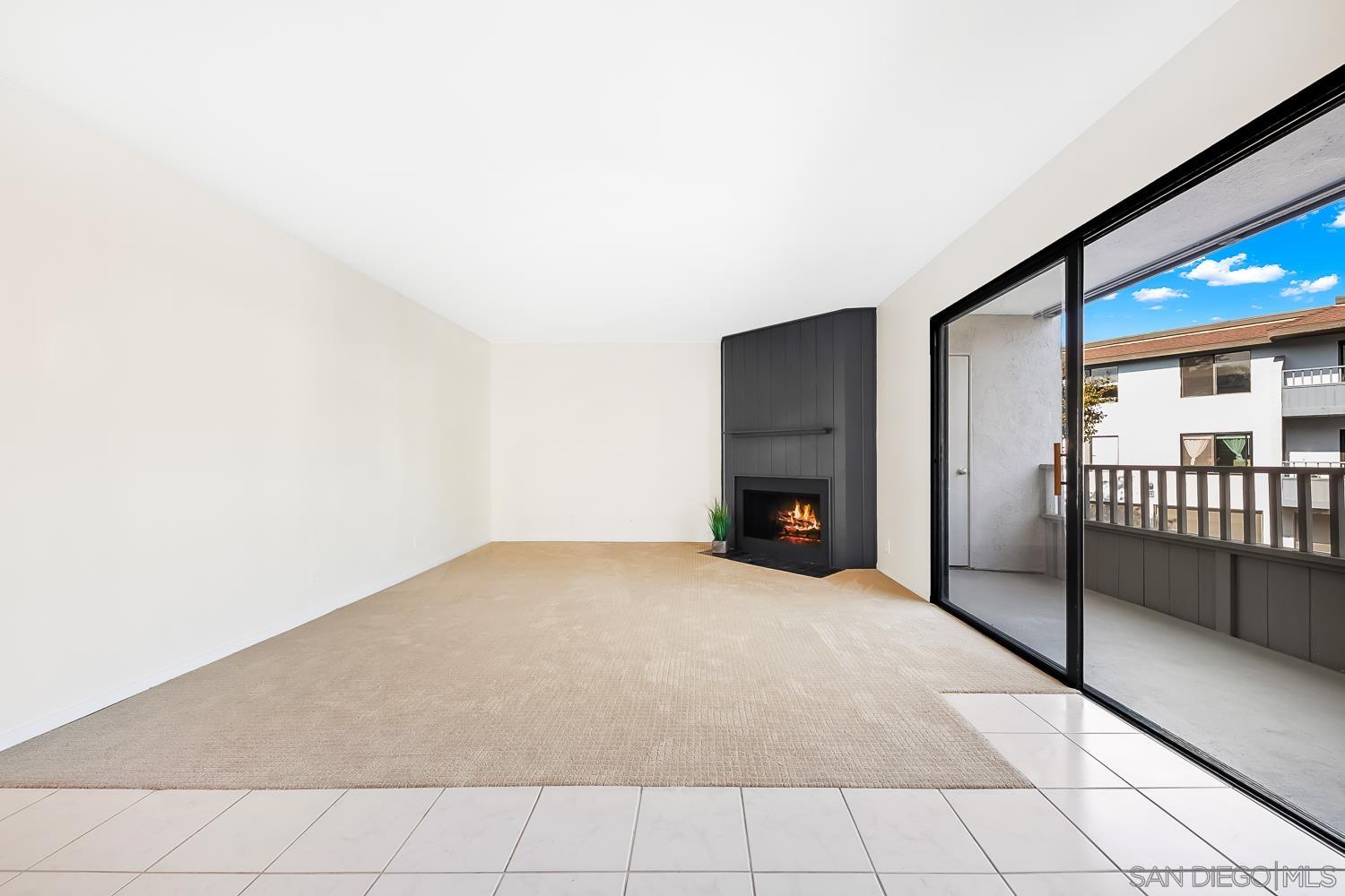 Detail Gallery Image 8 of 20 For 3219  Midway Dr  #407,  San Diego,  CA 92110 - 2 Beds | 2 Baths