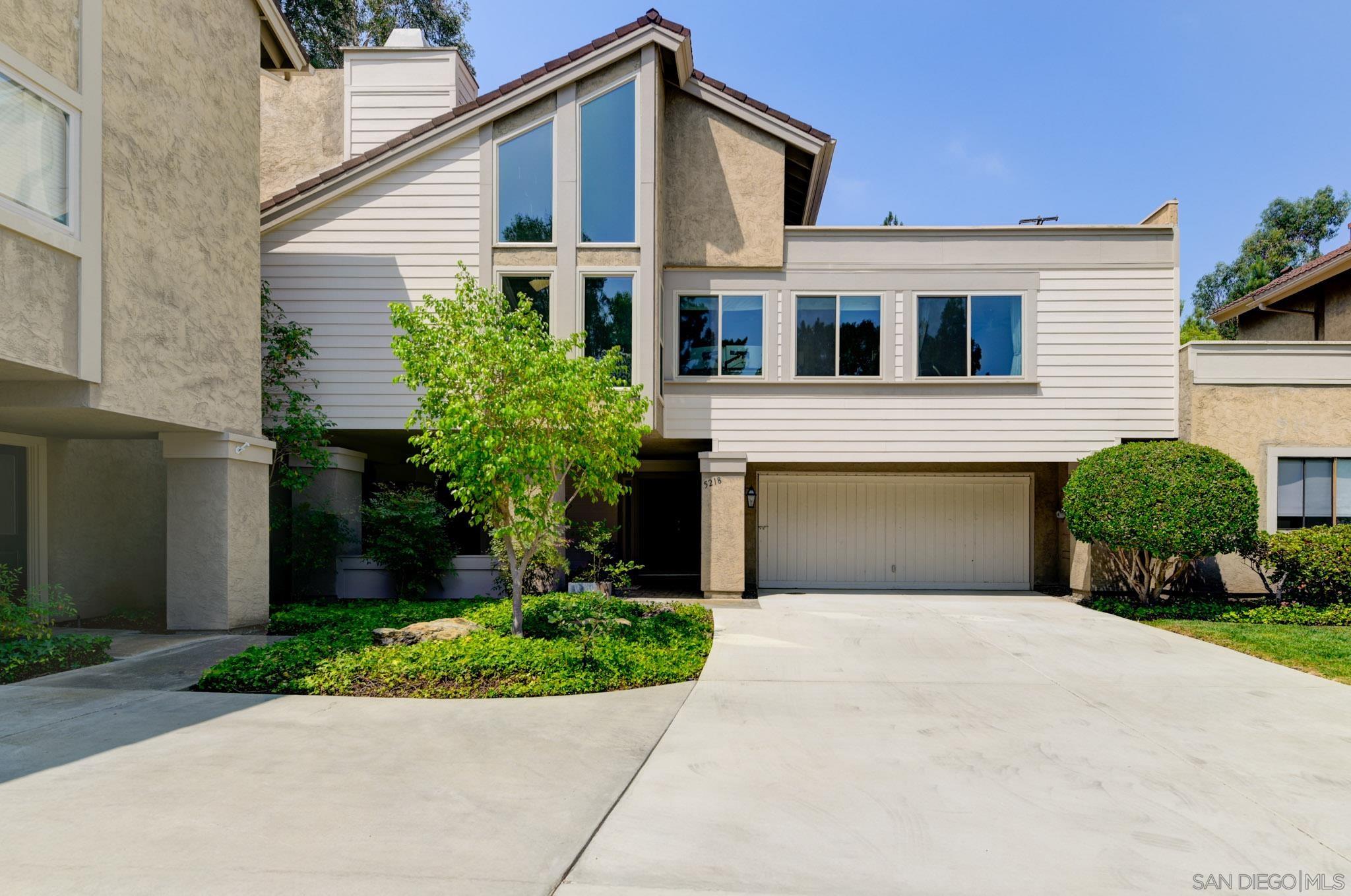 Front Image Thumbnail for SD250045904