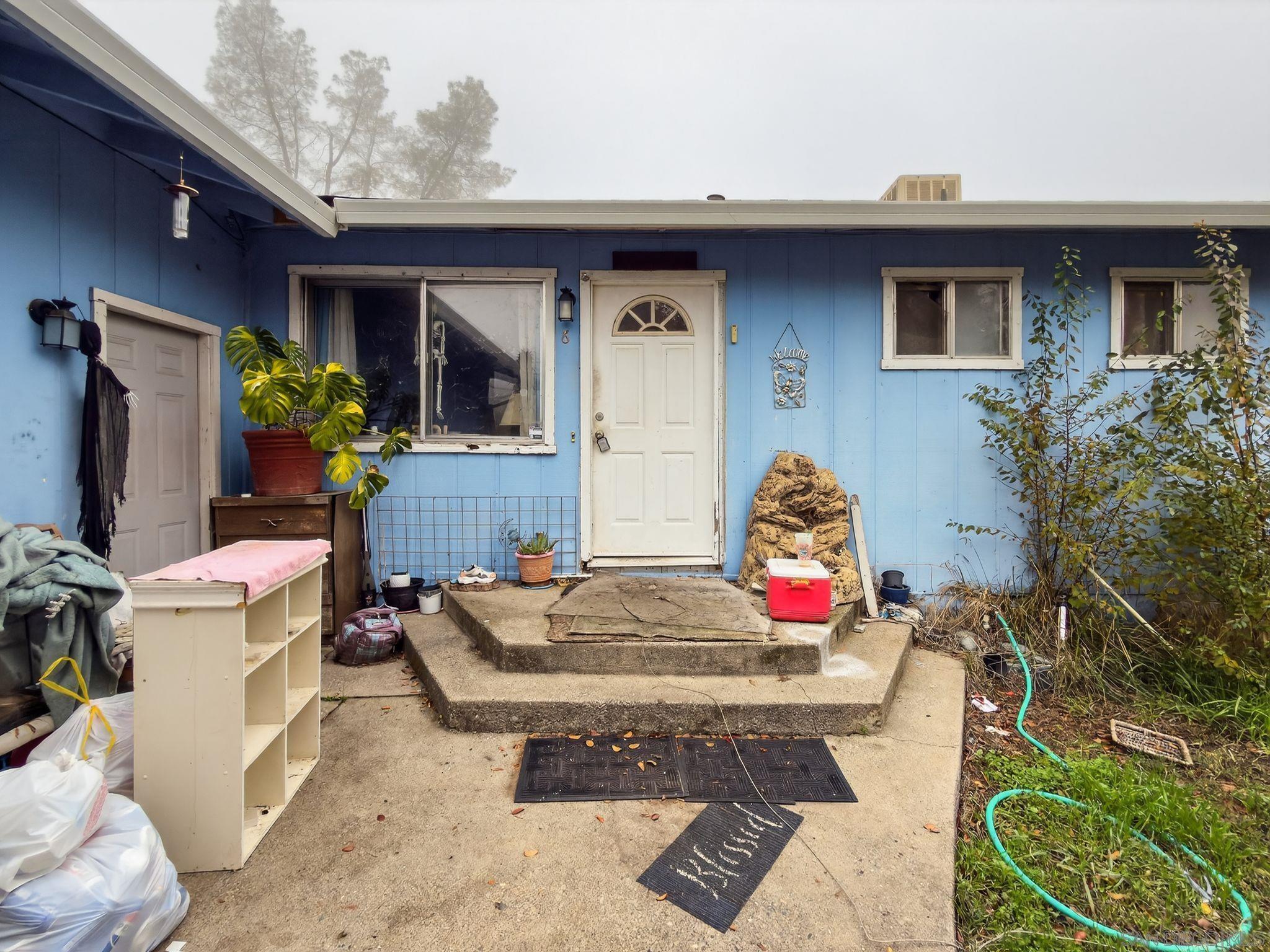 Detail Gallery Image 2 of 22 For 6  Meadowview Dr, Oroville,  CA 95966 - 3 Beds | 2 Baths