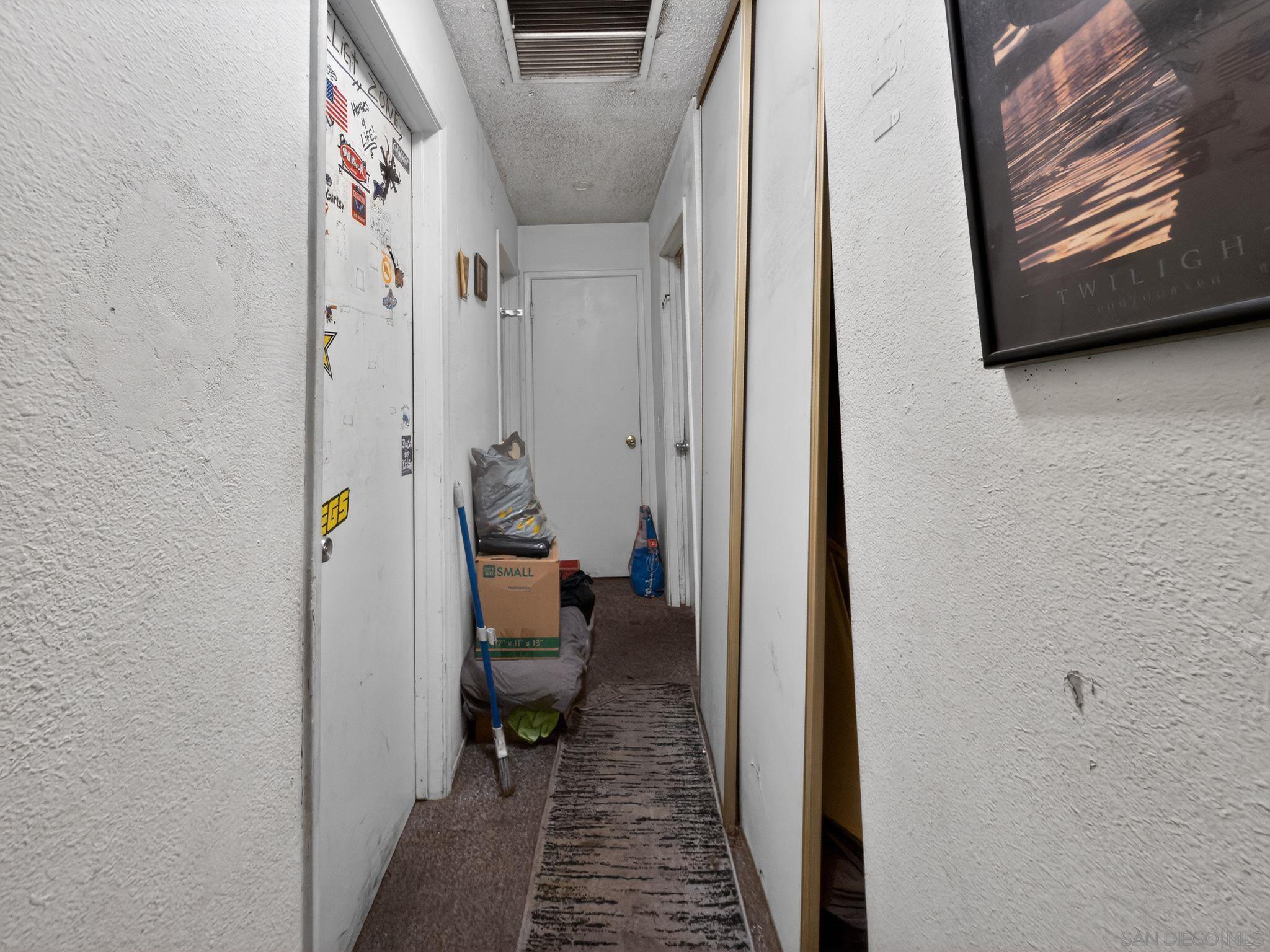 Detail Gallery Image 11 of 22 For 6  Meadowview Dr, Oroville,  CA 95966 - 3 Beds | 2 Baths